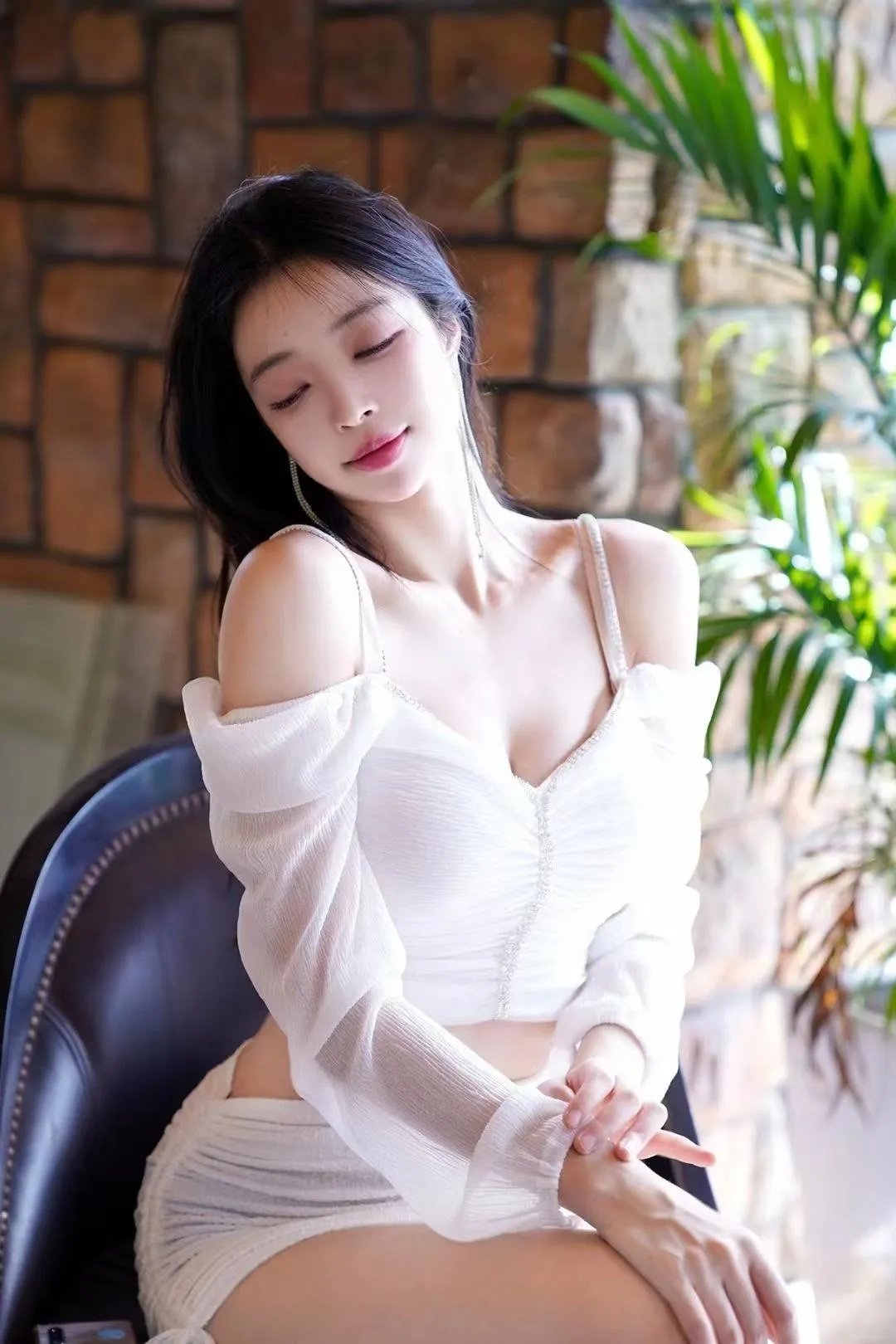 NO.010 徐珺大哥-舰长提督朋友圈系列图片-第一部分 [469P]插图9